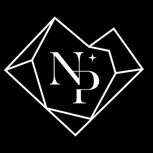 logo nagrobki premium Kamieniarstwo Olędzki