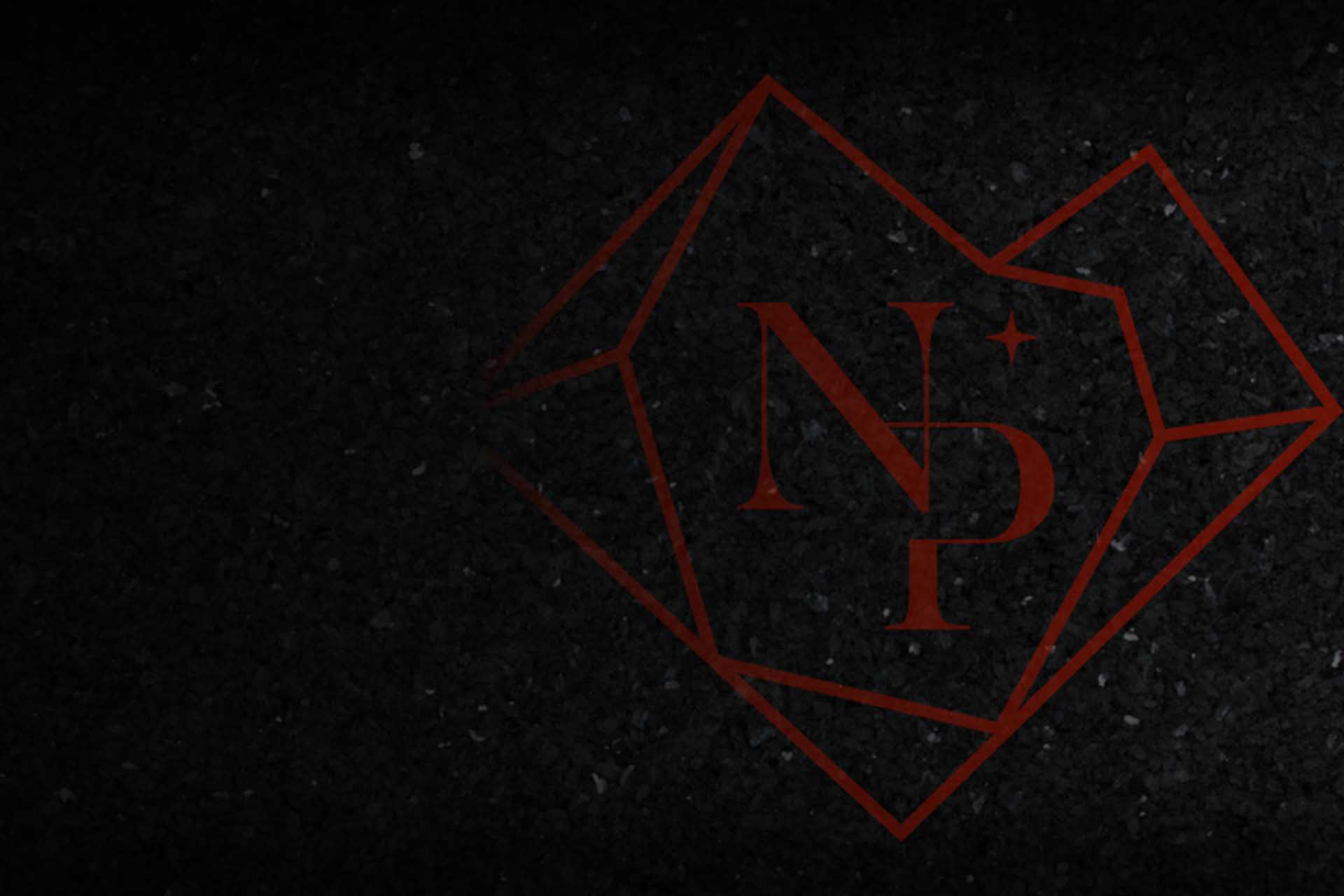 Nagrobki Premium – Kamieniarstwo Olędzki